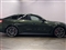 BMW i4 Image 9
