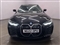 BMW i4 Image 10