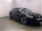 BMW i4 Image 1