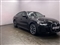 BMW i4 Image 2
