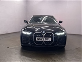 BMW i4 Image 3