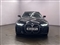 BMW i4 Image 3