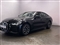 BMW i4 Image 4