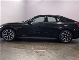 BMW i4 Image 5