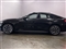 BMW i4 Image 5
