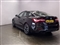 BMW i4 Image 6