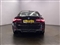 BMW i4 Image 7