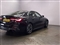 BMW i4 Image 8