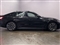 BMW i4 Image 9