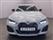 BMW i4 Image 10