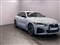 BMW i4 Image 2