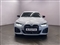 BMW i4 Image 3