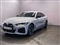 BMW i4 Image 4