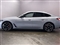 BMW i4 Image 5