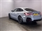 BMW i4 Image 6