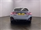 BMW i4 Image 7
