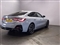 BMW i4 Image 8