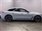 BMW i4 Image 9