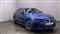 BMW i4 Image 1