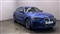 BMW i4 Image 2