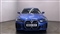 BMW i4 Image 3