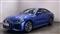 BMW i4 Image 4