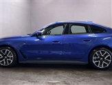 BMW i4 Image 5