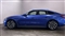 BMW i4 Image 5