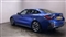BMW i4 Image 6