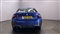 BMW i4 Image 7