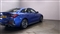BMW i4 Image 8
