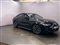 BMW i4 Image 1