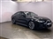 BMW i4 Image 2