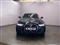BMW i4 Image 3