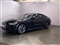 BMW i4 Image 4