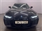 BMW i4 Image 10