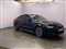 BMW i4 Image 2