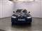 BMW i4 Image 3