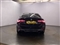 BMW i4 Image 7