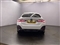 BMW i4 Image 7