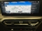 BMW i4 Image 10