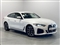 BMW i4 Image 1