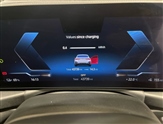 BMW i4 Image 2