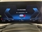 BMW i4 Image 2