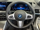 BMW i4 Image 3