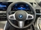 BMW i4 Image 3