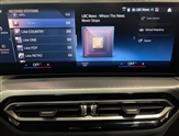 BMW i4 Image 4