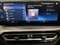 BMW i4 Image 4