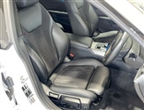 BMW i4 Image 5