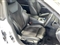 BMW i4 Image 5